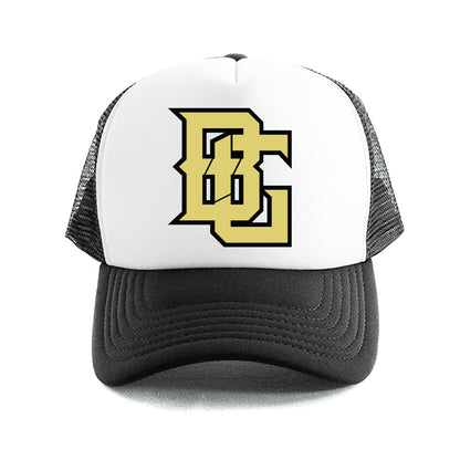 BG Trucker Hat