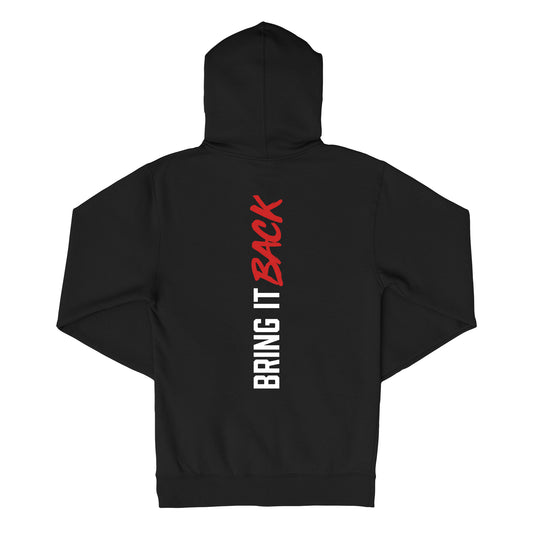 '26 B.I.B. Hoodie