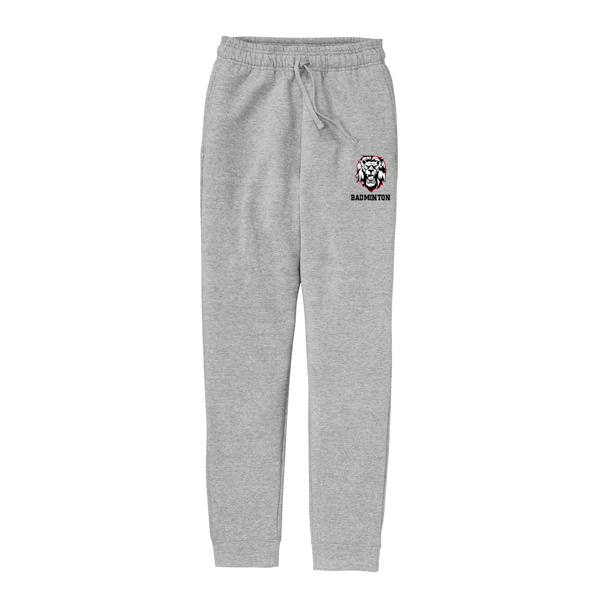 Liberty Badminton Unisex Joggers