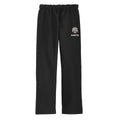 Liberty Badminton Unisex Sweatpants