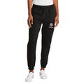 Liberty Badminton Womens Fit Jogger