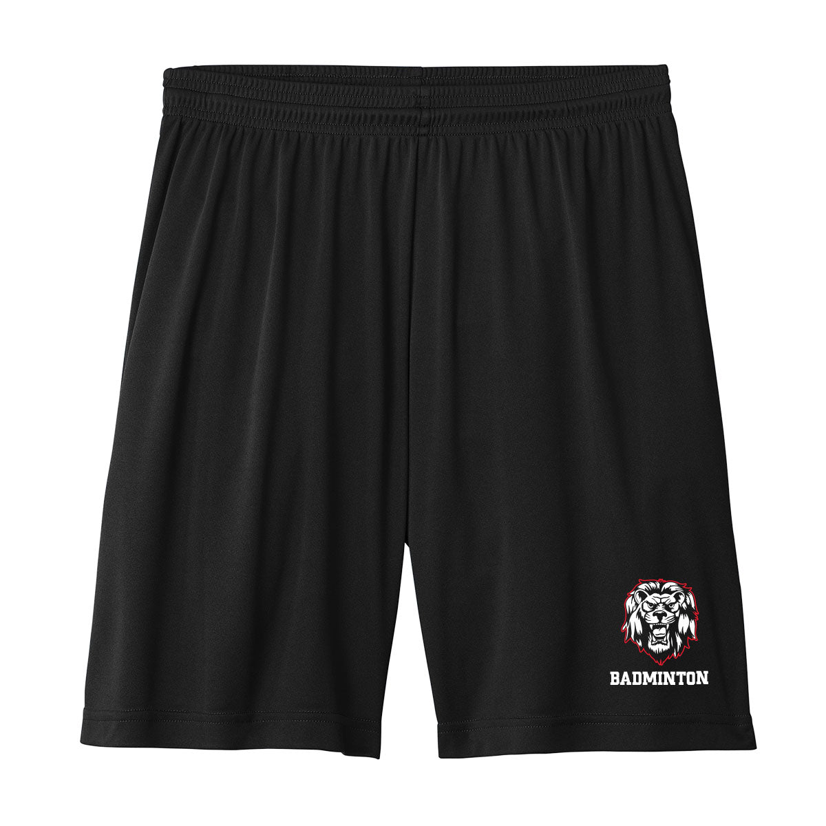 Liberty Badminton Shorts