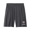 Liberty Badminton Shorts