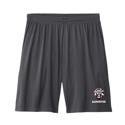 Liberty Badminton Shorts