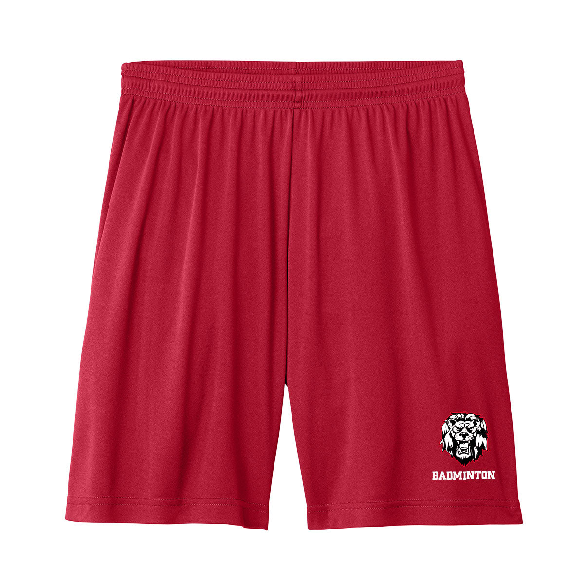 Liberty Badminton Shorts