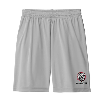 Liberty Badminton Shorts