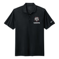Liberty Badminton Nike Polo