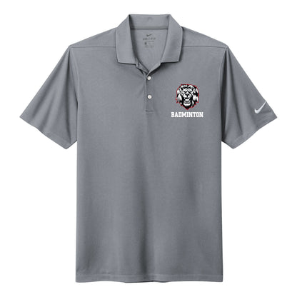 Liberty Badminton Nike Polo