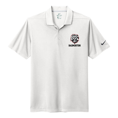 Liberty Badminton Nike Polo