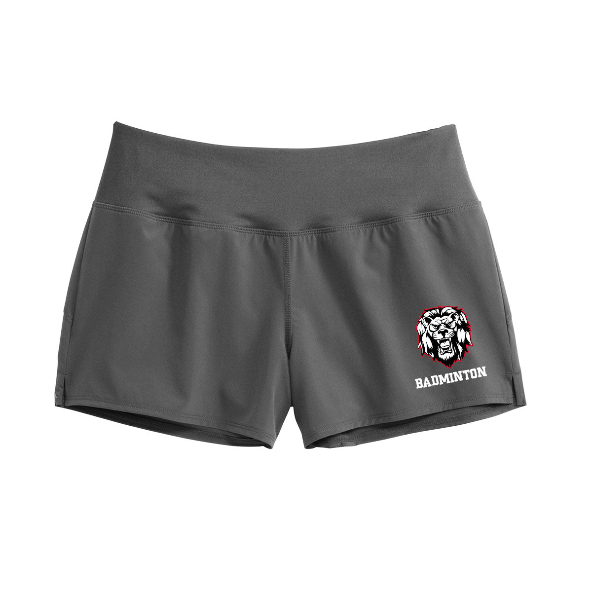 Liberty Badminton Women's Shorts