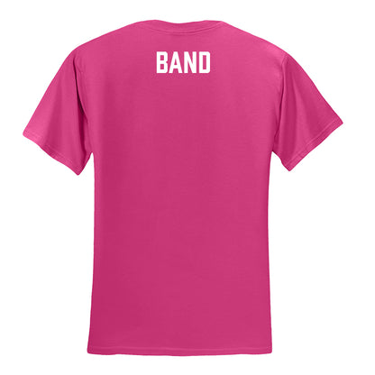 Lake Pleasant Specials Tee