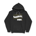 MLU Mom Hoodie