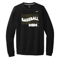 MLU Mom Nike Crewneck Sweatshirt
