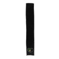 Basha Player Skinny Towel