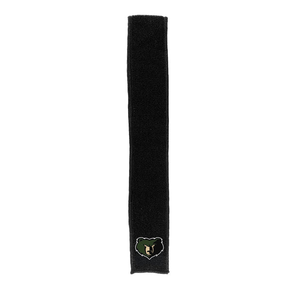 Basha Player Skinny Towel