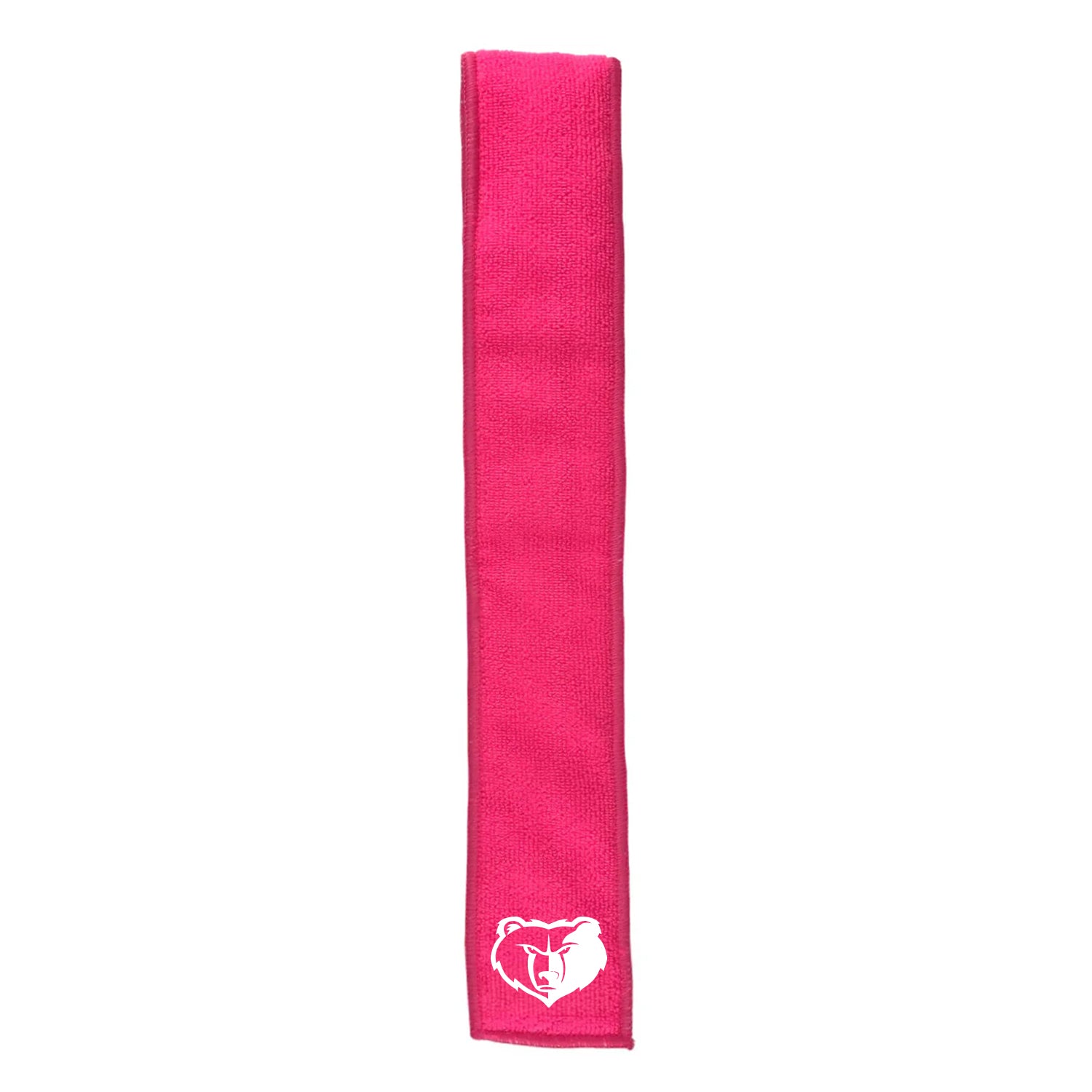 Basha Player Skinny Towel