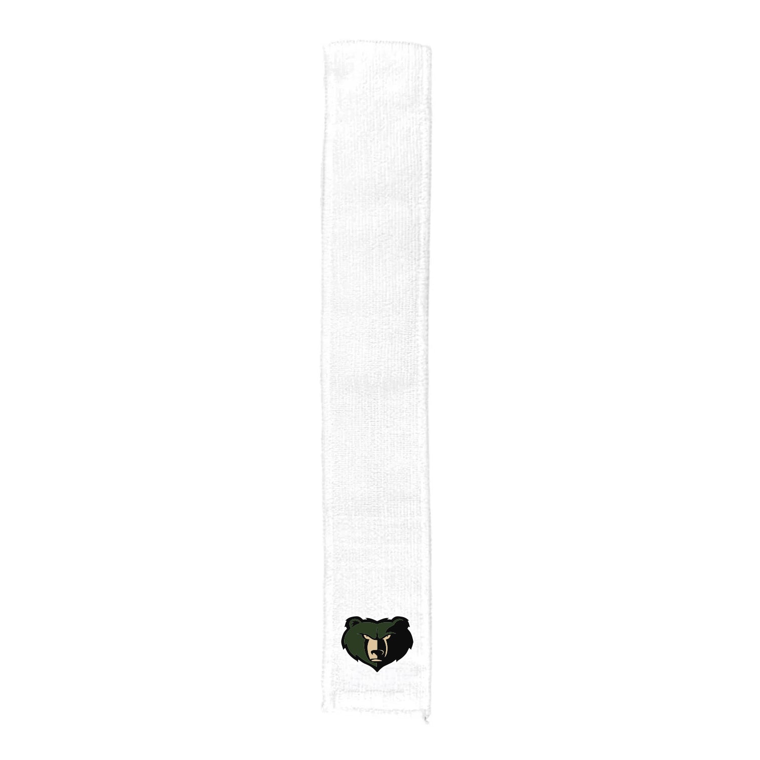 Basha Player Skinny Towel