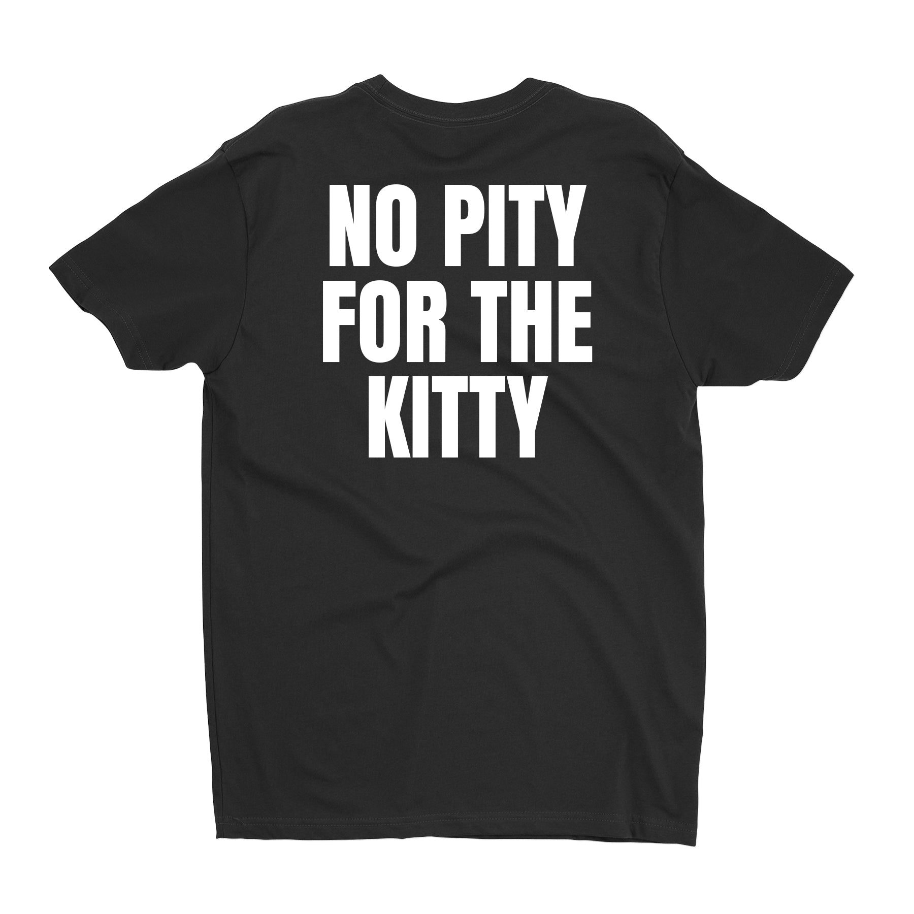 SDOC Beat Ridge Unisex Tee