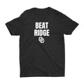 SDOC Beat Ridge Unisex Tee