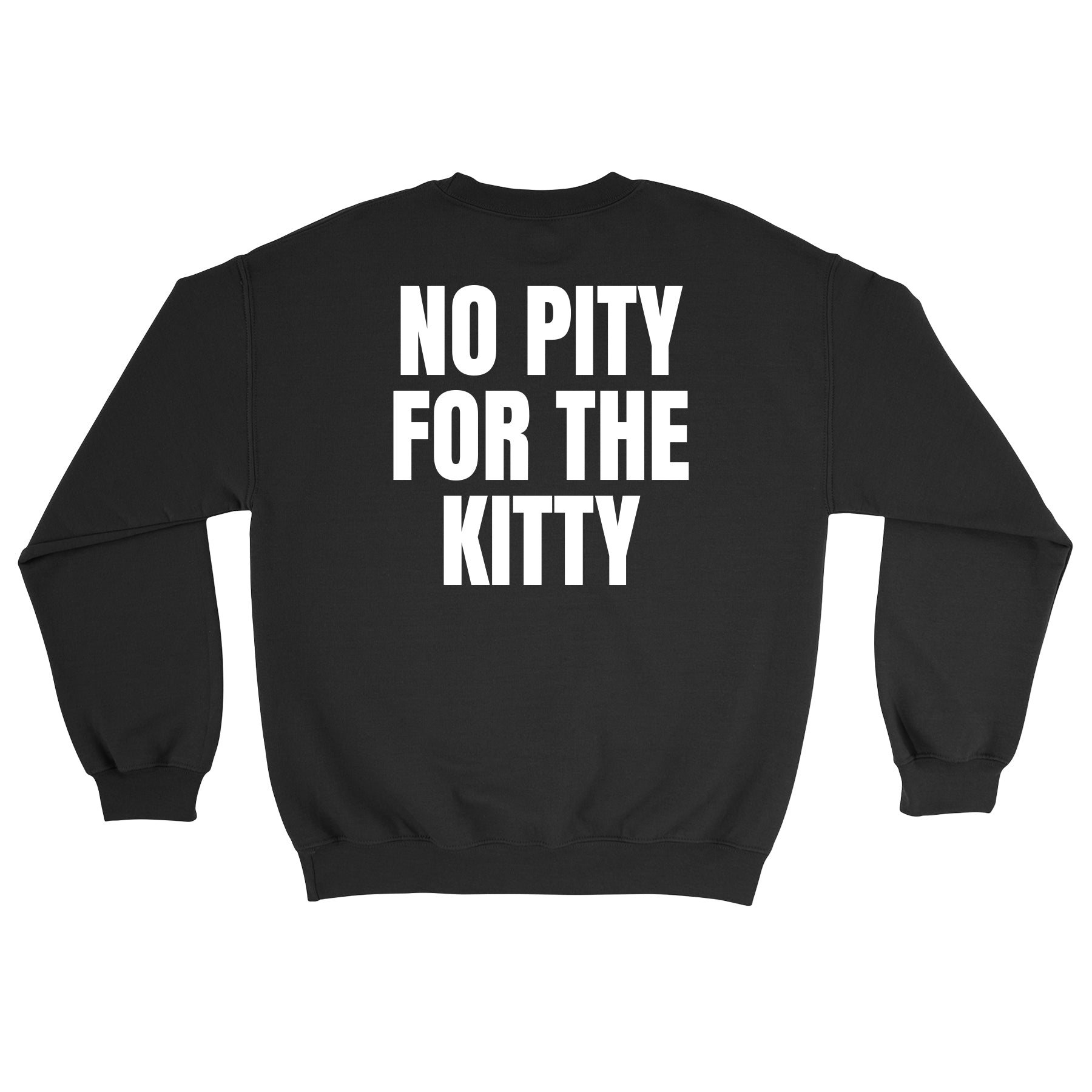 SDOC Beat Ridge Unisex Crewneck Sweatshirt