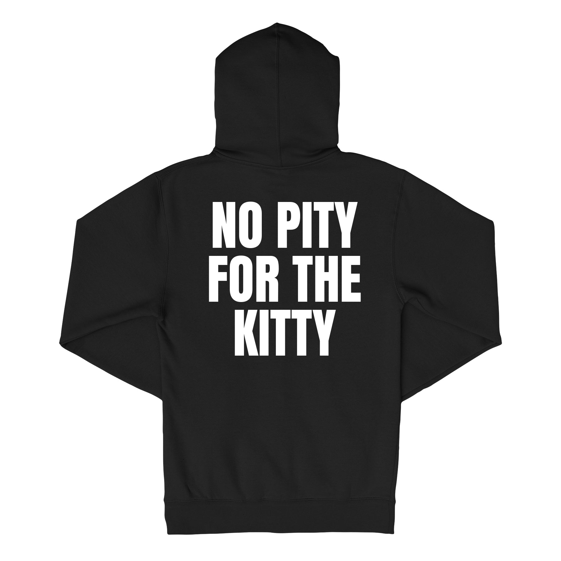 SDOC Beat Ridge Hoodie