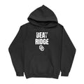 SDOC Beat Ridge Hoodie