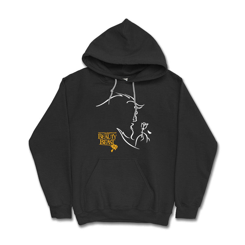 Vistancia Drama Hoodie