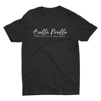 Bella Noelle Unisex Tee