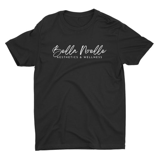 Bella Noelle Unisex Tee