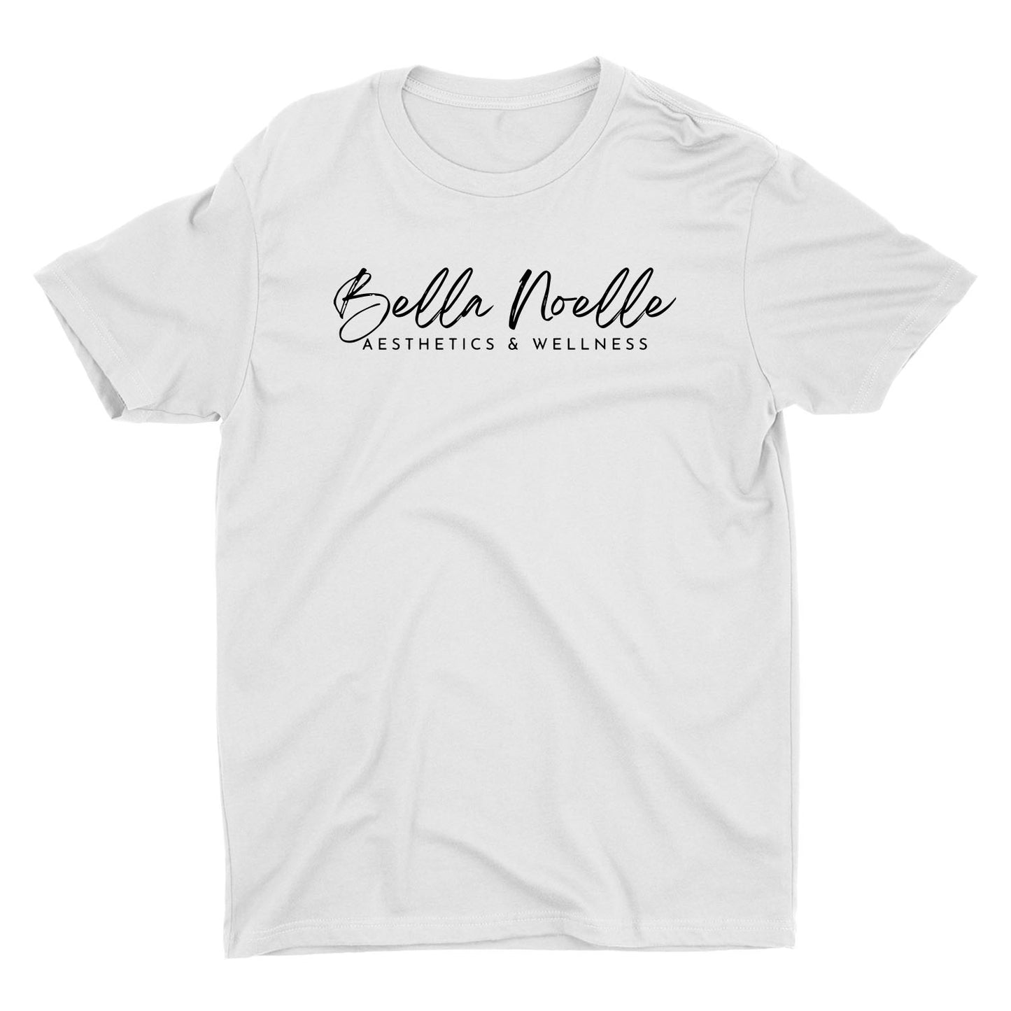 Bella Noelle Unisex Tee