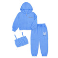 LADC Blue Company Team Set