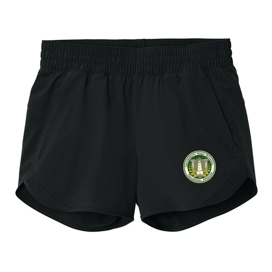 University High School Seal Women’s Repeat Swift Short
