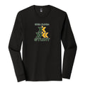 Brea Olinda Long Sleeve Tee