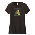 Brea Olinda Women's Fit Tee