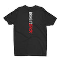 '26 B.I.B. Unisex Tee