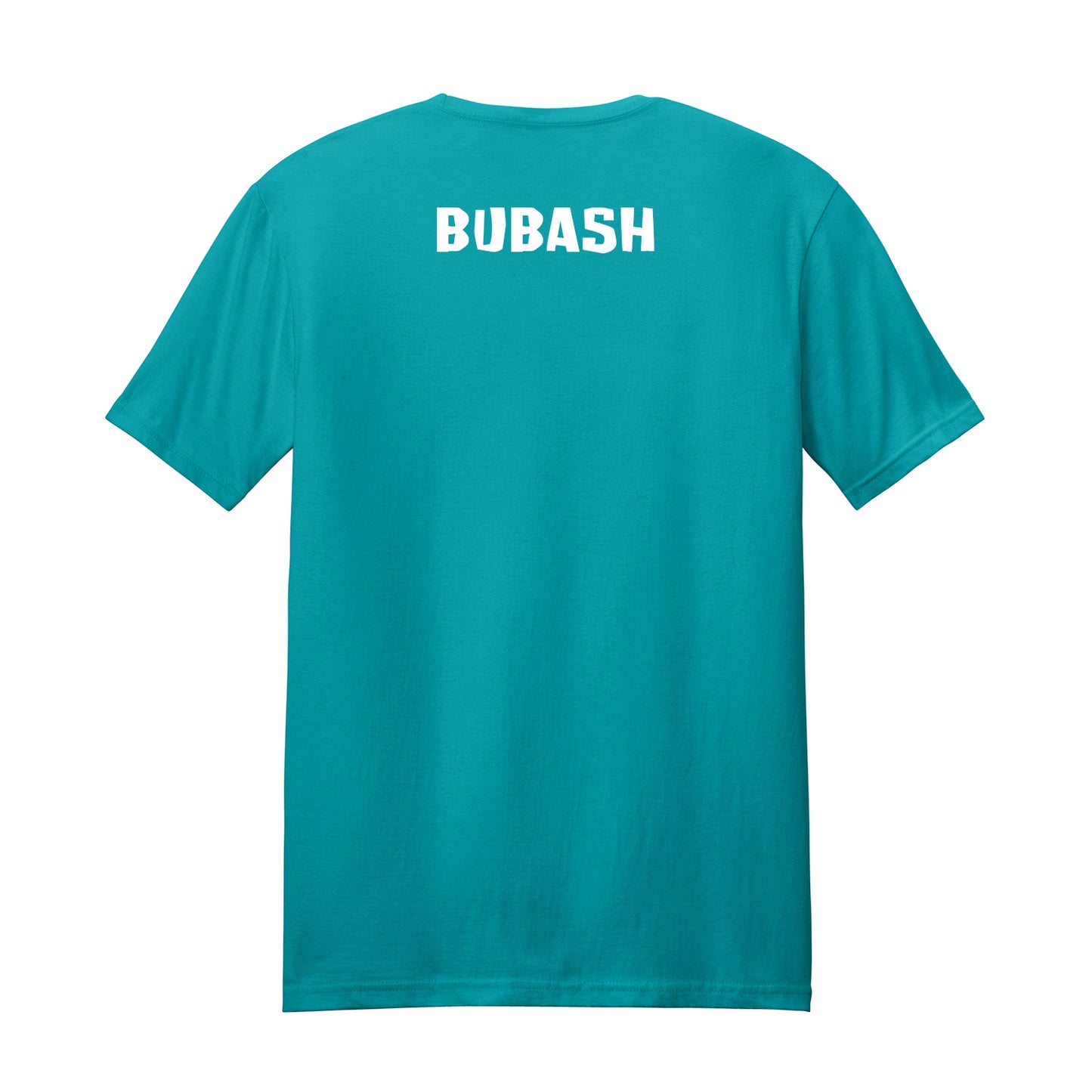 Bubash's 3rd Grade Lake Pleasant Class Shirt