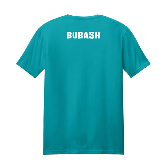 Bubash's 3rd Grade Lake Pleasant Class Shirt