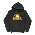 Vistancia Cheer Hoodie