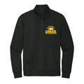 Vistancia Cheer 1/4 Zip Fleece