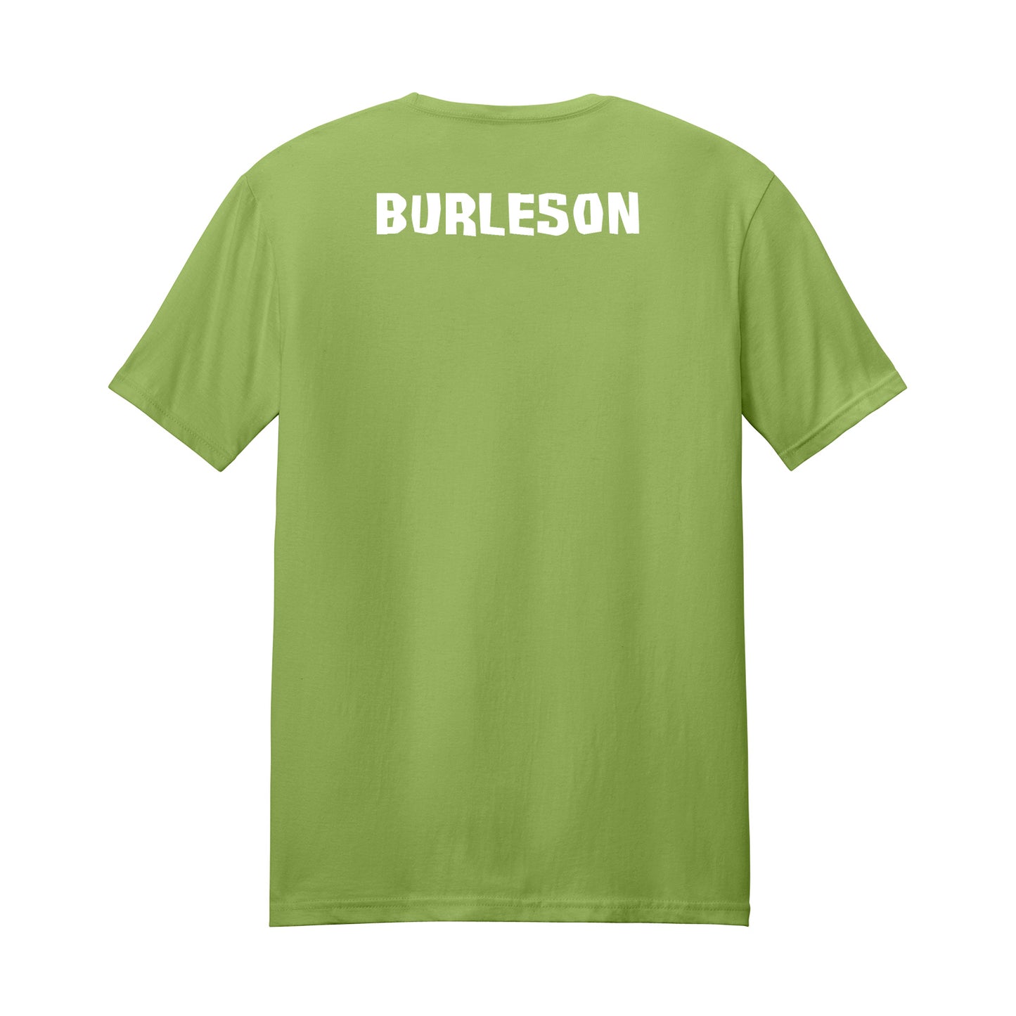 Burleson's 3rd Grade Lake Pleasant Class Shirt