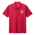 Chaparral Firebirds Nike Polo