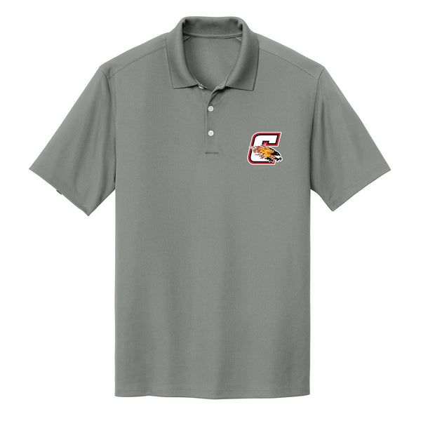 Chaparral Firebirds Polo