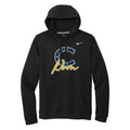 C Pom Nike Hoodie