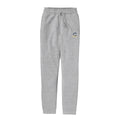 C Pom Unisex Joggers
