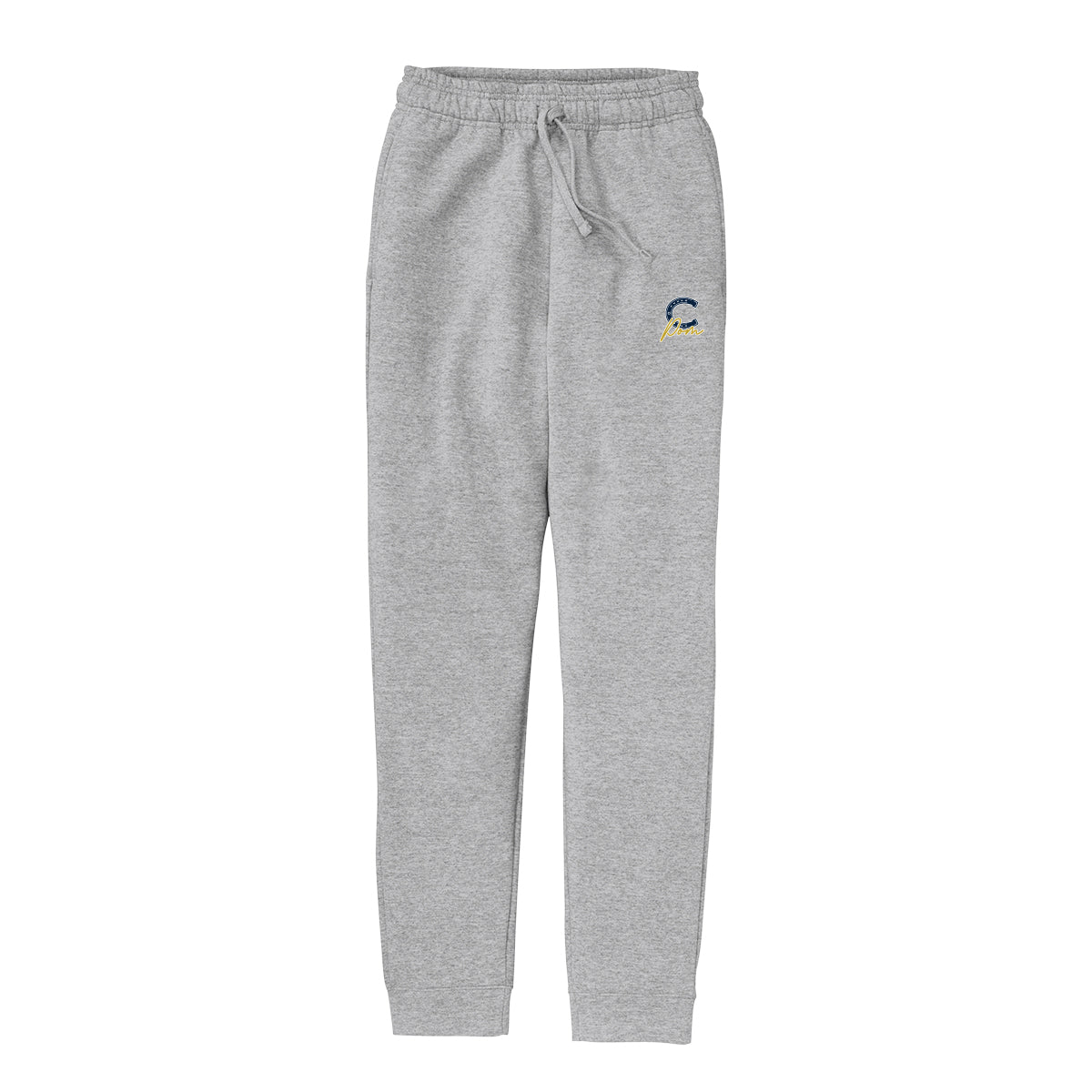 C Pom Unisex Joggers