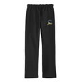 C Pom Unisex Sweatpants