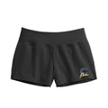 C Pom Womens Shorts
