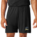 C Pom Shorts