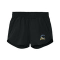 C Pom Women’s Repeat Swift Short
