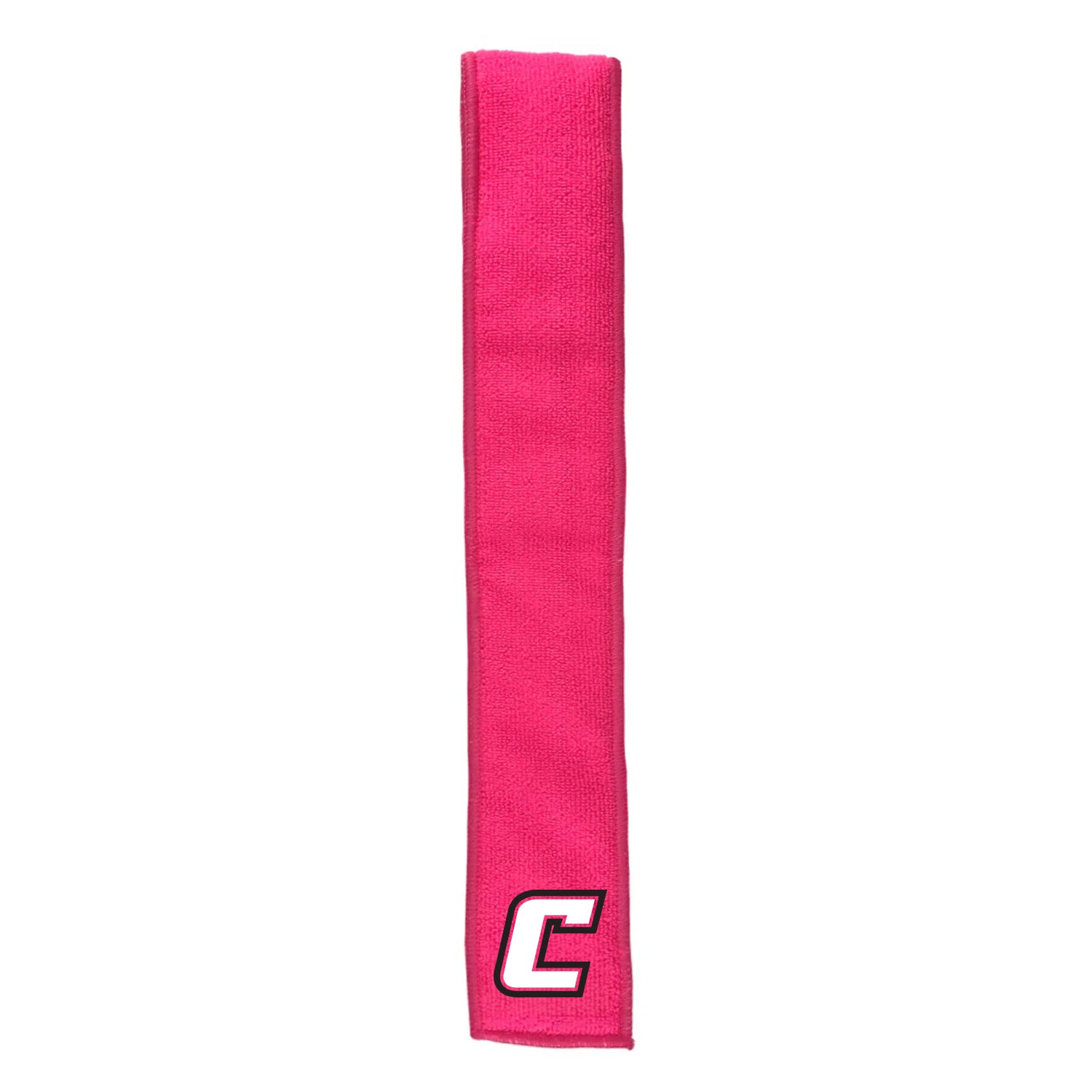 Chaparral Player Skinny Towel